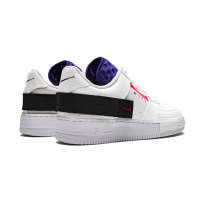 Nike air force 1 n cheap